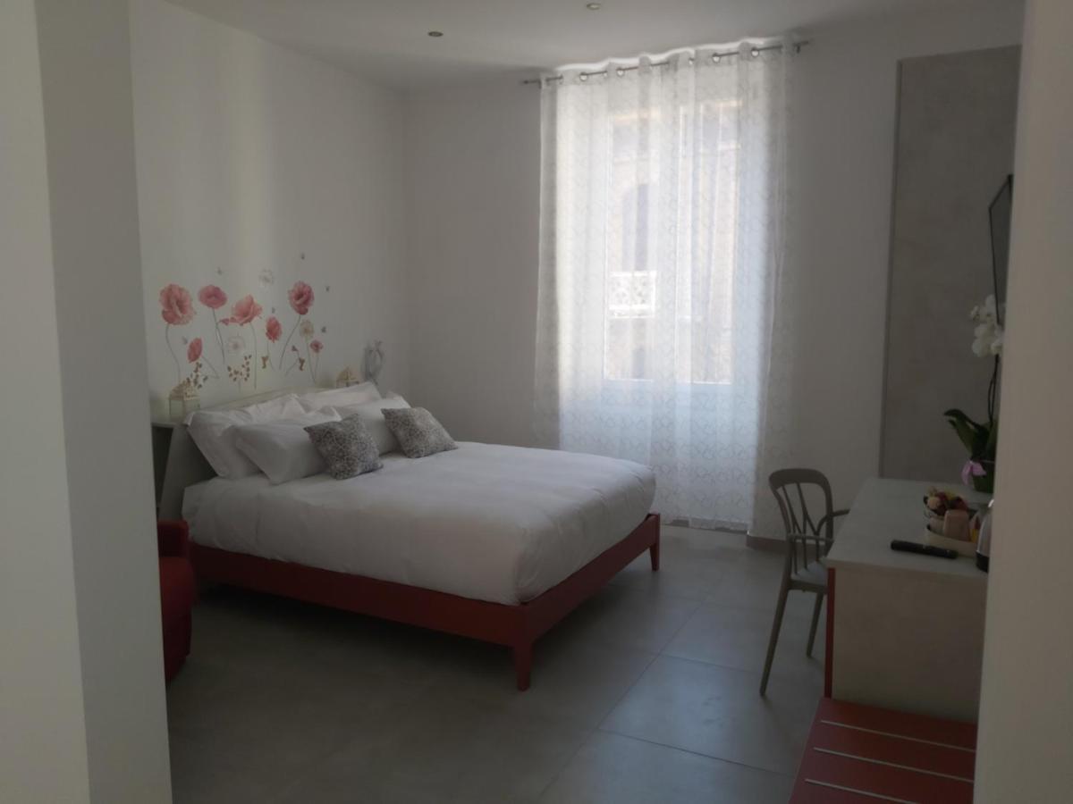 Candy'S Dream Rooms لا سبيتسْيا المظهر الخارجي الصورة