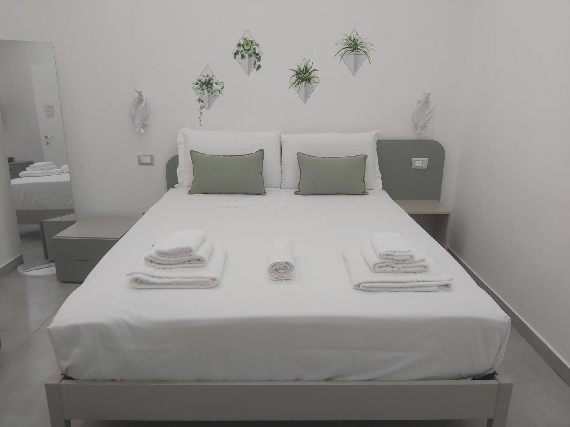 Candy'S Dream Rooms لا سبيتسْيا المظهر الخارجي الصورة